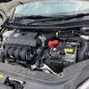 nissan sylphy 2014 -NISSAN--SYLPHY DBA-TB17--TB17-012870---NISSAN--SYLPHY DBA-TB17--TB17-012870- image 42