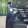nissan roox 2023 CFJ1630591 image 12