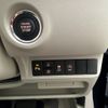suzuki alto-lapin 2021 -SUZUKI--Alto Lapin 5BA-HE33S--HE33S-325576---SUZUKI--Alto Lapin 5BA-HE33S--HE33S-325576- image 9