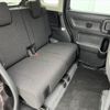 suzuki spacia 2021 -SUZUKI--Spacia 5AA-MK53S--MK53S-377790---SUZUKI--Spacia 5AA-MK53S--MK53S-377790- image 18