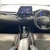 toyota c-hr 2017 -TOYOTA--C-HR DAA-ZYX10--ZYX10-2008509---TOYOTA--C-HR DAA-ZYX10--ZYX10-2008509- image 18