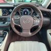 lexus ls 2018 -LEXUS--Lexus LS DAA-GVF50--GVF50-6002456---LEXUS--Lexus LS DAA-GVF50--GVF50-6002456- image 13