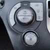 toyota sienta 2016 -TOYOTA--Sienta DBA-NSP170G--NSP170-7068785---TOYOTA--Sienta DBA-NSP170G--NSP170-7068785- image 30