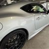 toyota 86 2013 -TOYOTA 【浜松 301ﾗ1627】--86 ZN6--ZN6-029947---TOYOTA 【浜松 301ﾗ1627】--86 ZN6--ZN6-029947- image 49