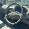 mitsubishi minica-van 2006 CFJ1540790 image 8