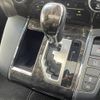 toyota alphard 2021 -TOYOTA--Alphard 3BA-AGH30W--AGH30-9035175---TOYOTA--Alphard 3BA-AGH30W--AGH30-9035175- image 4
