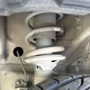 suzuki wagon-r 2016 -SUZUKI--Wagon R DAA-MH44S--MH44S-164951---SUZUKI--Wagon R DAA-MH44S--MH44S-164951- image 20