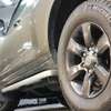 toyota land-cruiser-prado 2014 2455216-178691 image 28