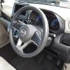 nissan dayz 2024 CFJ1848316 image 8