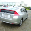 honda insight 2011 88475 image 9