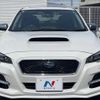 subaru levorg 2015 quick_quick_VMG_VMG-012091 image 17