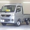 daihatsu hijet-truck 2022 quick_quick_3BD-S500P_S500P-0154950 image 1