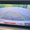 lexus is 2013 -LEXUS--Lexus IS DAA-AVE30--AVE30-5009220---LEXUS--Lexus IS DAA-AVE30--AVE30-5009220- image 4
