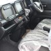 suzuki hustler 2025 CFJ1653069 image 14