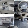 mitsubishi-fuso canter 1995 -MITSUBISHI--Canter KC-FE517BD--FE517BD-421248---MITSUBISHI--Canter KC-FE517BD--FE517BD-421248- image 12