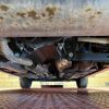 nissan x-trail 2020 -NISSAN--X-Trail DBA-T32--T32-065392---NISSAN--X-Trail DBA-T32--T32-065392- image 20