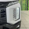 mitsubishi delica-d5 2025 CFJ1575041 image 13