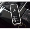 mitsubishi eclipse-cross 2019 -MITSUBISHI--Eclipse Cross DBA-GK1W--GK1W-0103937---MITSUBISHI--Eclipse Cross DBA-GK1W--GK1W-0103937- image 15