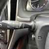 toyota harrier 2018 -TOYOTA--Harrier DBA-ZSU65W--ZSU65-0032161---TOYOTA--Harrier DBA-ZSU65W--ZSU65-0032161- image 11