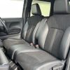 honda n-wgn 2021 -HONDA--N WGN 6BA-JH4--JH4-2003985---HONDA--N WGN 6BA-JH4--JH4-2003985- image 6