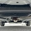 toyota raize 2023 CFJ1860788 image 16