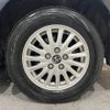 toyota voxy 2014 -TOYOTA--Voxy DAA-ZWR80G--ZWR80-0078661---TOYOTA--Voxy DAA-ZWR80G--ZWR80-0078661- image 27