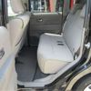 daihatsu move-conte 2014 CFJ1651641 image 22
