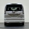 nissan serena 2014 -NISSAN--Serena DAA-HFC26--HFC26-200581---NISSAN--Serena DAA-HFC26--HFC26-200581- image 24