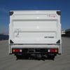 mitsubishi-fuso canter 2024 -MITSUBISHI--Canter 2RG-FBAV0--FBAV0-610+++---MITSUBISHI--Canter 2RG-FBAV0--FBAV0-610+++- image 8