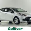 toyota aqua 2021 CFJ1435593 image 1