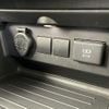 toyota raize 2020 -TOYOTA--Raize 5BA-A200A--A200A-0003406---TOYOTA--Raize 5BA-A200A--A200A-0003406- image 24