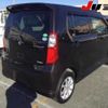 suzuki wagon-r 2013 -SUZUKI--Wagon R MH34S--257443---SUZUKI--Wagon R MH34S--257443- image 10