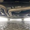 audi a6 2014 -AUDI--Audi A6 DBA-4GCHVS--WAUZZZ4G6EN182500---AUDI--Audi A6 DBA-4GCHVS--WAUZZZ4G6EN182500- image 20