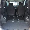 toyota voxy 2017 CFJ1647059 image 16