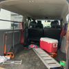 nissan caravan-van 2016 CFJ1868817 image 8