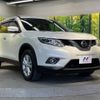 nissan x-trail 2016 -NISSAN--X-Trail DBA-T32--T32-510112---NISSAN--X-Trail DBA-T32--T32-510112- image 18