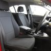 bmw 1-series 2009 -BMW--BMW 1 Series ABA-UE16--WBAUE12070P242066---BMW--BMW 1 Series ABA-UE16--WBAUE12070P242066- image 6
