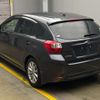 subaru impreza-sports 2014 quick_quick_DBA-GP7_GP7-079496 image 2