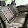 nissan serena 2022 -NISSAN--Serena -GFC27--GFC27-239912---NISSAN--Serena -GFC27--GFC27-239912- image 10