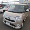 daihatsu move-canbus 2021 -DAIHATSU--Move Canbus 5BA-LA800S--LA800S-0264256---DAIHATSU--Move Canbus 5BA-LA800S--LA800S-0264256- image 1