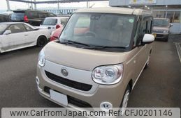 daihatsu move-canbus 2021 -DAIHATSU--Move Canbus 5BA-LA800S--LA800S-0264256---DAIHATSU--Move Canbus 5BA-LA800S--LA800S-0264256-