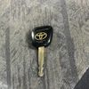 toyota land-cruiser-prado 1996 quick_quick_VZJ95W_VZJ95-0003156 image 40