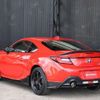 toyota 86 2022 -TOYOTA--86 ZN8--ZN8-011367---TOYOTA--86 ZN8--ZN8-011367- image 20