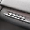 land-rover range-rover-evoque 2024 CFJ1862938 image 11