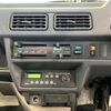 honda acty-truck 1996 Mitsuicoltd_HDAT2314812R0705 image 12