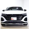 audi q8 2023 -AUDI--Audi Q8 ZAA-GEEDE--WAUZZZGEXRB020791---AUDI--Audi Q8 ZAA-GEEDE--WAUZZZGEXRB020791- image 23