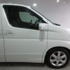 nissan elgrand 2006 quick_quick_ME51_ME51-052059 image 11