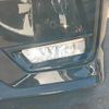 nissan serena 2020 -NISSAN--Serena DAA-HFC27--HFC27-067149---NISSAN--Serena DAA-HFC27--HFC27-067149- image 13
