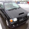 suzuki alto-works 1998 -SUZUKI--Alto Works HA22S--HA22S-102304---SUZUKI--Alto Works HA22S--HA22S-102304- image 5