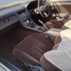 toyota soarer 1986 CFJ8188346 image 18